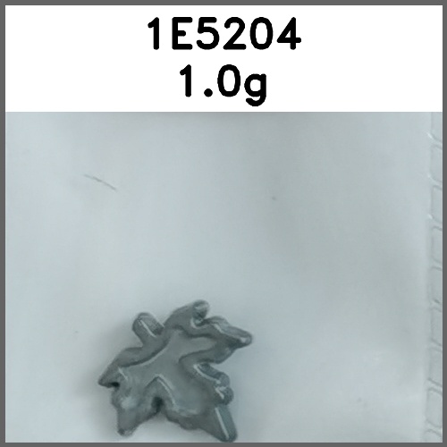 胸针_针脚扣_树叶图片