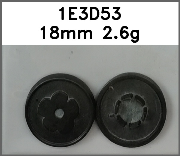 四合扣_滴塑图片