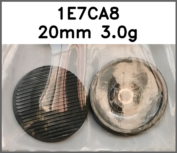 四合扣_条纹图片