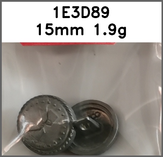 蘑菇扣_蝴蝶图片