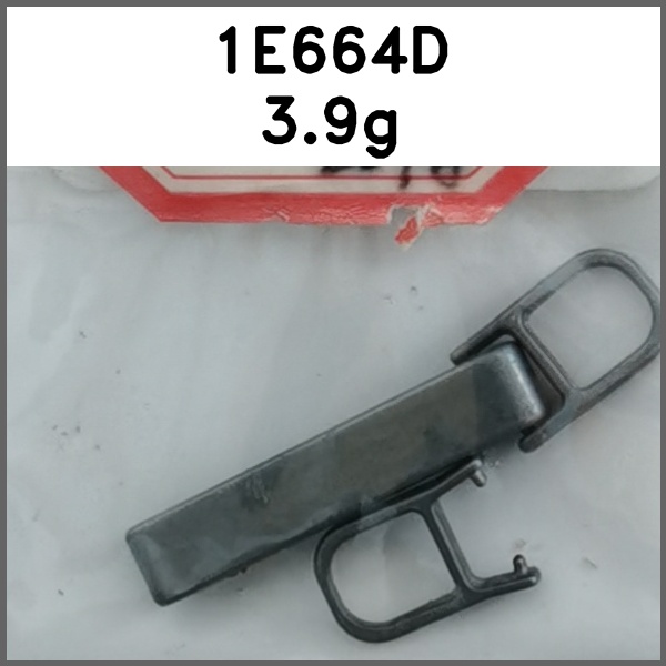 拉片_拉头_组合图片