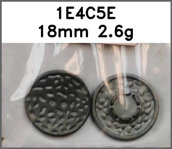 四合扣_麻点图片