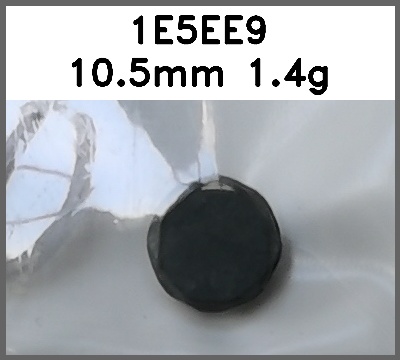 蘑菇扣_菱形_多边形图片