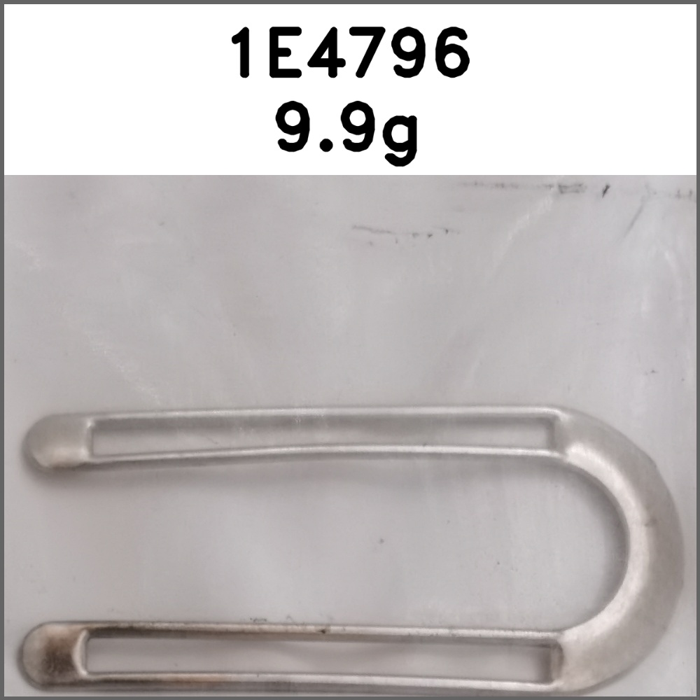 装饰件_U字_U字图片