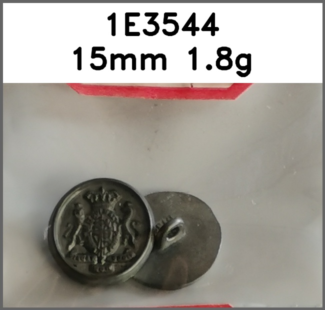 蘑菇扣_刻花图片