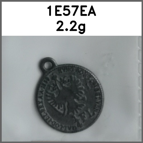 挂件_拉片_刻字图片