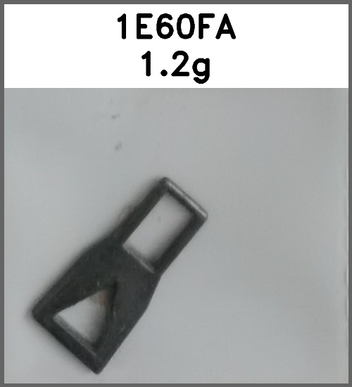 拉片_三角形图片