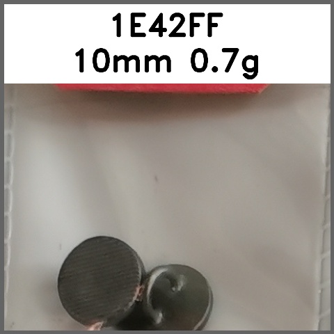 蘑菇扣_U脚_条纹图片