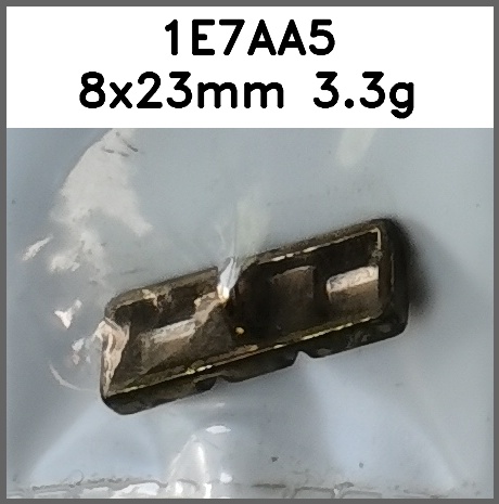 蘑菇扣_长方形图片