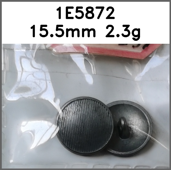 蘑菇扣_条纹图片