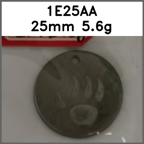 标牌_挂件_圆形图片