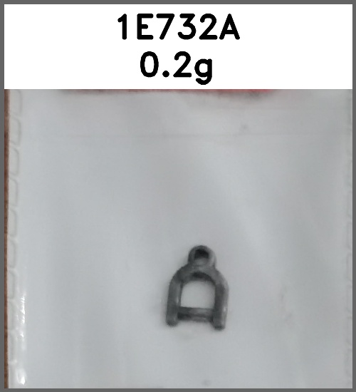 挂件_装饰_单孔图片