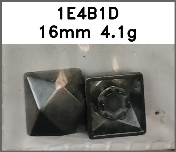 四合扣_多边形图片