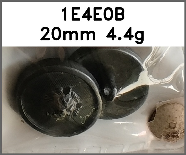 蘑菇扣_狮子头图片