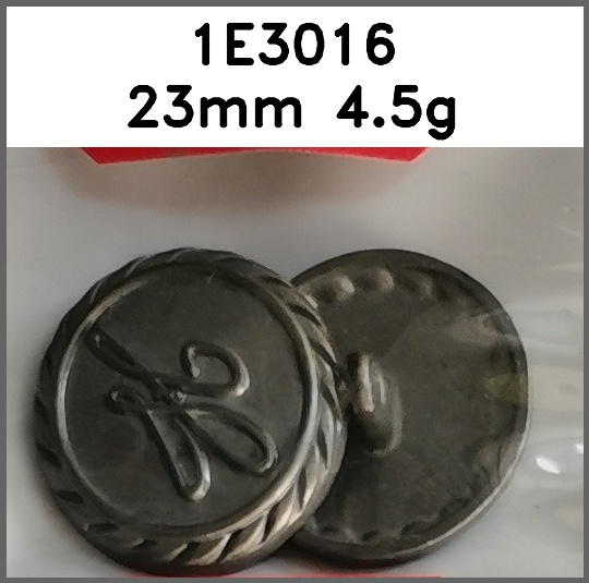 蘑菇扣_刻花_滴塑图片