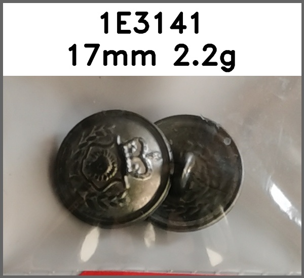 蘑菇扣_刻花图片