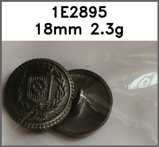 蘑菇扣_刻花图片