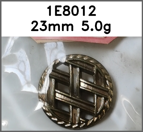 蘑菇扣_O脚_镂空图片