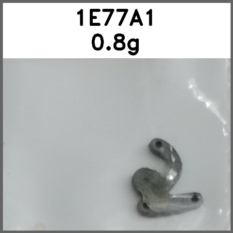 装饰件_R字图片