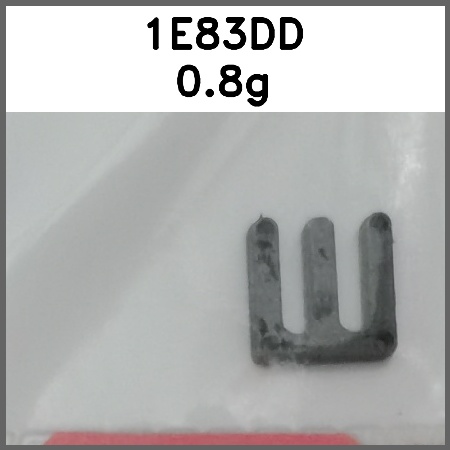 标牌_裤标_吊牌图片