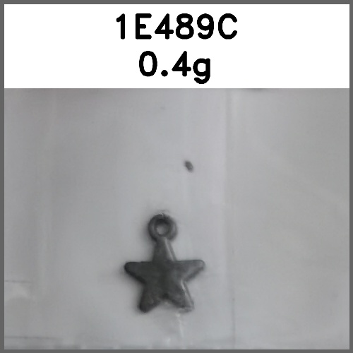 挂件_五角星图片