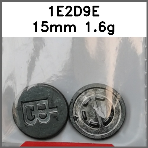 四合扣_刻花图片