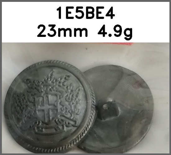 蘑菇扣_刻花图片