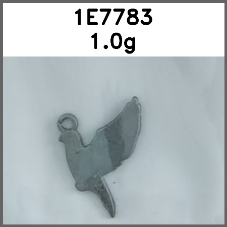 挂件_吊坠_鸟图片