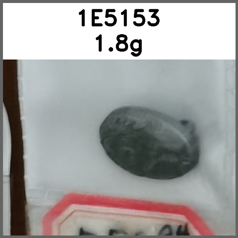 装饰件_抽芯图片