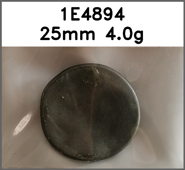 蘑菇扣_凹凸面图片