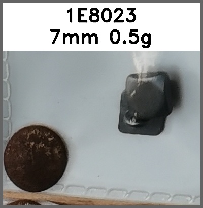 蘑菇扣_O脚_方形图片