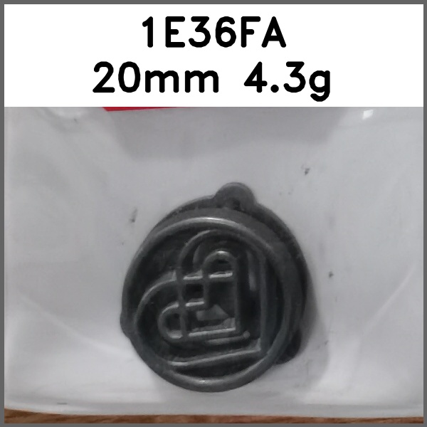 标牌_镂空_垫片图片