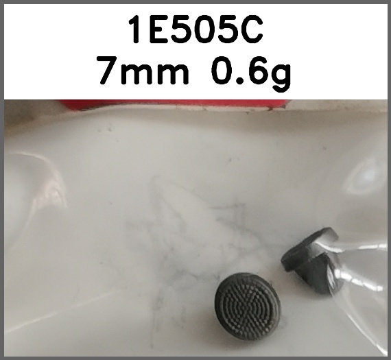 蘑菇扣_网格图片