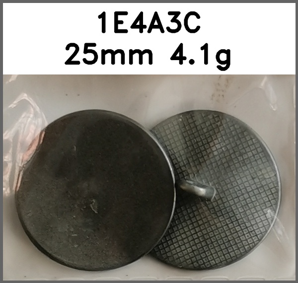 蘑菇扣_异形图片