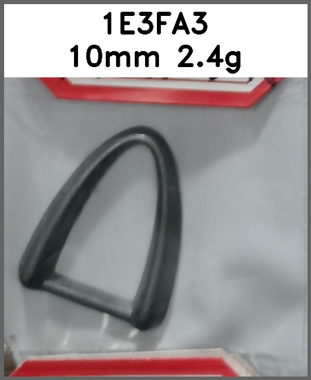 装饰件_三角形图片