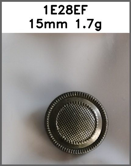 蘑菇扣_网格_花边图片