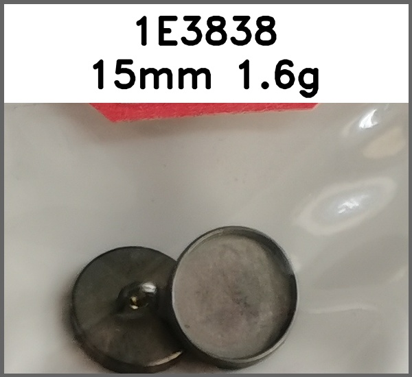 蘑菇扣_滴塑图片