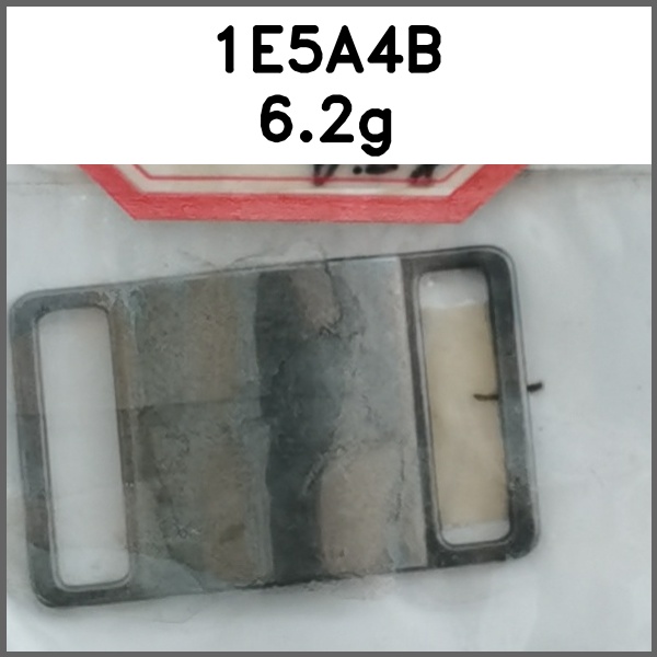 装饰件_两孔图片