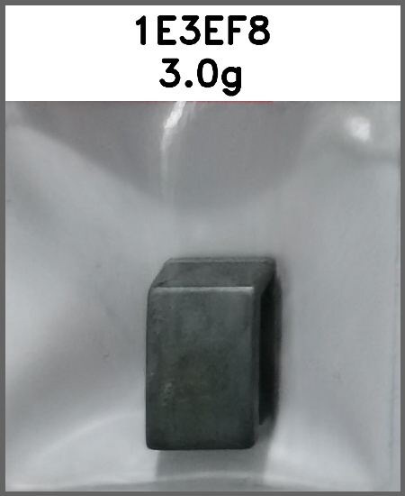 装饰件_垫片图片