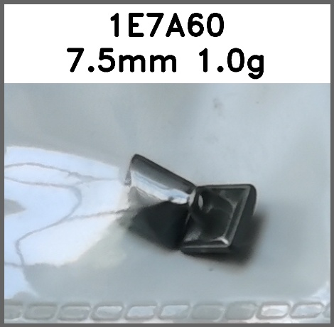 蘑菇扣_菱形_方形图片