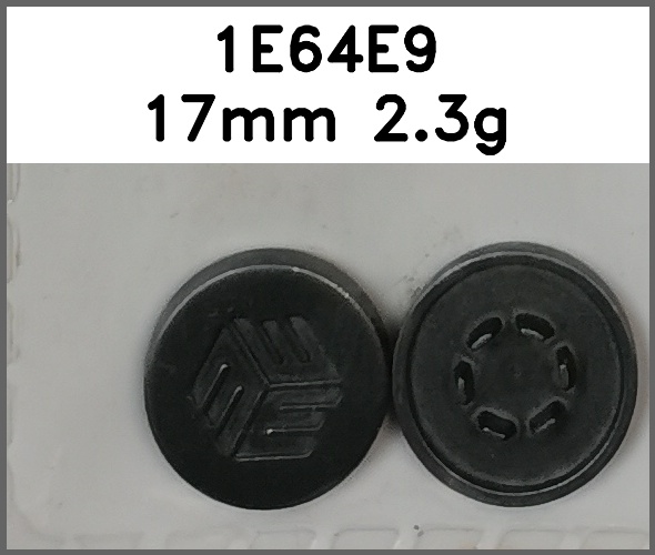 四合扣_刻花图片