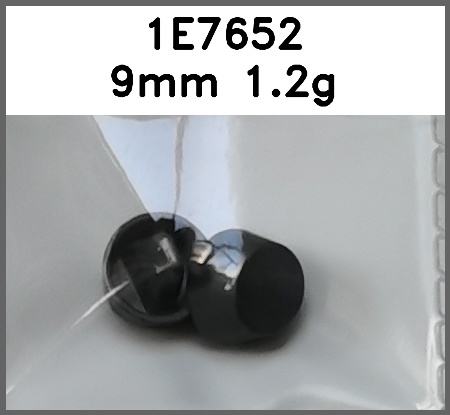 蘑菇扣_O脚图片