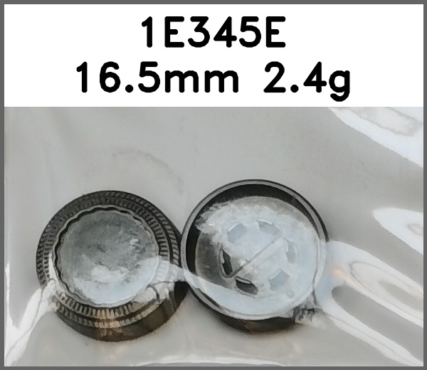 四合扣_刻花_花边图片