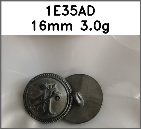 蘑菇扣_刻花图片