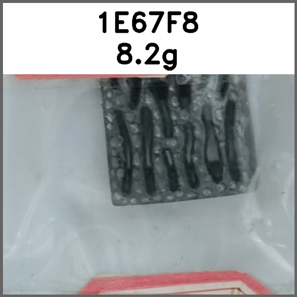 装饰件_抽芯_方形图片