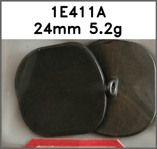 蘑菇扣_方形_异形图片