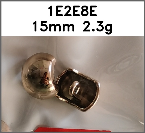 蘑菇扣_异形图片