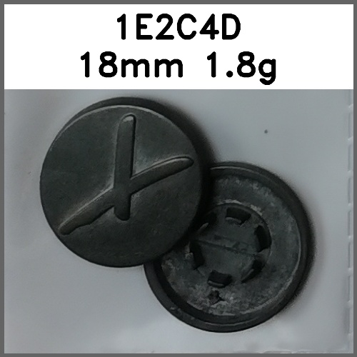 四合扣_平面_刻花_装饰图片