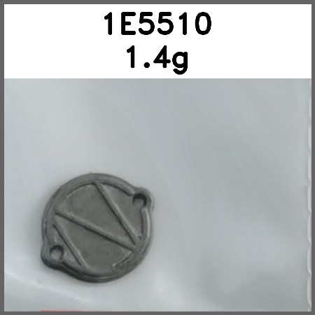 标牌_两孔_刻字图片