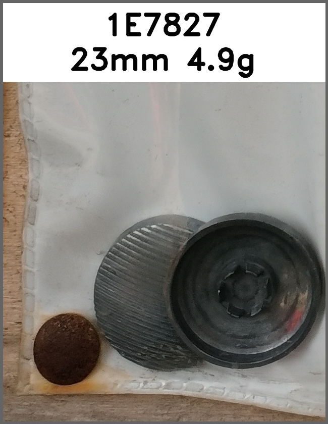 四合扣_条纹图片